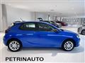 OPEL CORSA 1.2 S&S 75CV TECH PACH Km.0