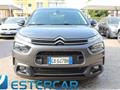 CITROEN C4 CACTUS PureTech 110 S&S Feel Pack