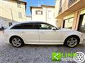 AUDI A6 AVANT Avant3.0 TDI Stronic quattro edition GARANZIA INCL