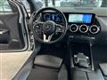 MERCEDES CLASSE B d Automatic Executive