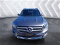 MERCEDES CLASSE GLB GLB 200 d Sport Plus auto