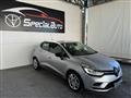 RENAULT CLIO dCi 90 CV 5 porte Life