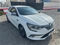 RENAULT MEGANE dCi 8V 110 CV Energy GT Line