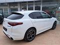 ALFA ROMEO STELVIO 2.2 Turbodiesel 210 CV AT8 Q4 Veloce Tì