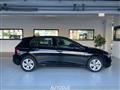 VOLKSWAGEN GOLF 8 2.0 TDI SCR LIFE DSG 115 CV