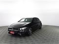 MERCEDES CLASSE A A 180 d Automatic Premium