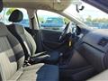 VOLKSWAGEN POLO 1.4 TDI 5p. Comfortline