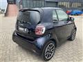 SMART EQ FORTWO Smart III 2020 Elettric eq Prime 22kW