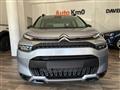 CITROEN C3 AIRCROSS C3 Aircross BlueHDi 110 S&S Plus