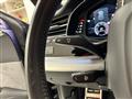 AUDI Q8 45 TDI quattro tiptronic Sport