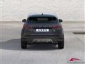 LAND ROVER RANGE ROVER EVOQUE HYBRID 2.0D I4 163 CV