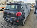 FIAT 500L 1.3 Multijet 85 CV Easy