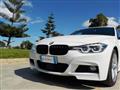 BMW SERIE 3 TOURING d Touring Sport