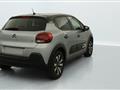 CITROEN C3 PureTech 83 S&S Shine in Promo