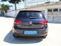 VOLKSWAGEN Golf 5p 1.6 tdi Comfortline Garanzia 12 mesi