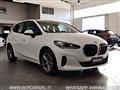 BMW SERIE 2 ACTIVE TOURER 223i 48V xDrive Active Tourer