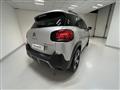 CITROEN C3 AIRCROSS C3 Aircross PureTech 110 S&S Feel