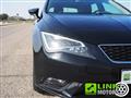 SEAT LEON 1.4 TGI ST Business LED