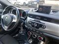 ALFA ROMEO GIULIETTA 2.0 JTDm-2 170 CV Progression