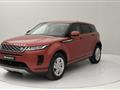 LAND ROVER RANGE ROVER EVOQUE 2.0d i4 mhev S awd 150cv auto