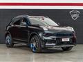 LYNK&CO 01 1.5 132KW PHEV 261cv