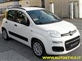 FIAT PANDA 1.2 69Cv *NEOPATENTATI*