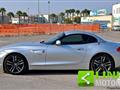 BMW Z4 sDrive23i