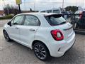 FIAT 500X 1.5 T4 Hybrid 130 CV DCT Sport KM ZERO