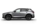 MAZDA CX-5 2.2L Skyactiv-D 150 CV 2WD Homura