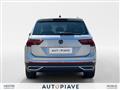 VOLKSWAGEN TIGUAN 2.0 TDI 150 CV SCR DSG Elegance