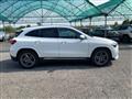 MERCEDES CLASSE GLA MHEV Automatic AMGLine Advanced Plus GANCIO TRAINO