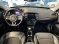 JEEP COMPASS 1.4 MultiAir 2WD Limited