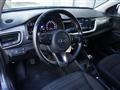 KIA STONIC 1.4 MPI 100 CV Style