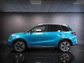 SUZUKI VITARA 1.4 Hybrid 4WD AllGrip Top