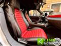 ABARTH 124 SPIDER 1.4 Turbo MultiAir 170 CV TURISMO, Finanziabile