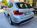 BMW X1 xDrive18d 143CV AUTOMATICA