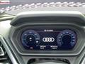 AUDI Q4 SPB e-TRON Q4 SPB 40 e-tron S line edition