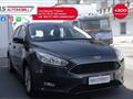 FORD FOCUS 1.5 TDCi 120 CV Start&Stop Powershift SW Business