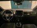 VOLKSWAGEN T-ROC 2.0 TDI SCR R-Line