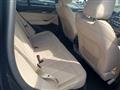 BMW X3 xDrive20d 48V xLine