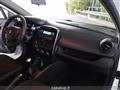 RENAULT CLIO TCe 12V 90 CV GPL 5 porte Life