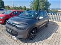 CITROEN C3 AIRCROSS C3 Aircross PureTech 130 S&S EAT6 Shine Pack