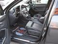 AUDI Q3 SPORTBACK SPB quattro S tronic STRAFULL!!!!!!!!!