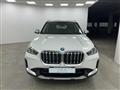 BMW X1 xDrive 25e xLine *pronta consegna*