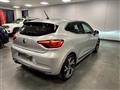 RENAULT NEW CLIO 1.5 dCi R.S. Line RS Full Optional