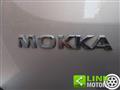 OPEL MOKKA 1.4 Turbo GPL Tech 140CV 4x2 Cosmo b-Color