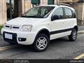 FIAT PANDA VAN Climbing 1.3 D Multijet DPF