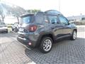 JEEP RENEGADE 4XE Renegade 1.3 T4 190CV PHEV 4xe AT6 Limited