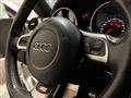 AUDI TT 2.0 tdi CR Advanced Plus quattro