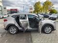 HYUNDAI TUCSON 1.7 CRDi XPlus